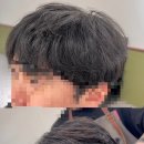 톤온톤맨즈헤어혁신점