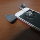 애니콜통신 이미지