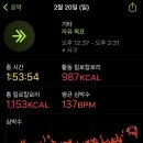 워시게러지