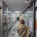 영남횟집 | [계룡 맛집추천] 영남횟집 :: 대방어 시작!! 대전근교 꼭 가봐야 할 찐맛집 내돈내산 후기