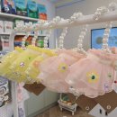 멍멍이샵 이미지