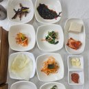 순이네집밥 | 전주 아중리 한식맛집 &#39;순이네쌈밥&#39; 점심메뉴 추천