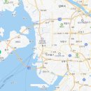 구로-고척-구로-446 이미지