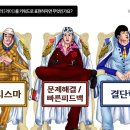 최*복 - 안양시 동안구 일동로 4 | 최*복