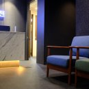 달구벌대로 이미지