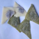 일본 삼사순례3 이미지