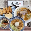 산미태 - 순천시 중앙3길 6-4 | 산미태