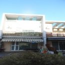 가곡로1 이미지