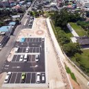 단군전 역사공원 이미지