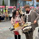 금남로 | 금남로 차 없는 거리 11월 후기