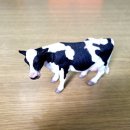 병인목장 이미지