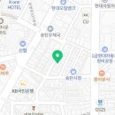 우호도너스집 이미지