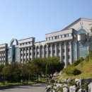 안산대학교 이미지