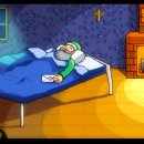 코코농장 2 이미지