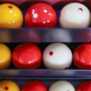 학사당구장 이미지