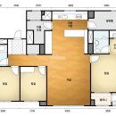 삼천리부동산공인중개사사무소 이미지