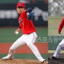 천하유리 이미지