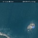 구몽여 네이버블로그