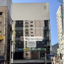 미남메디칼 이미지