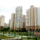 판교금호공인중개사사무소 이미지