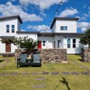 제주부동산중개사무소 이미지