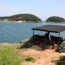 사촌보건진료소 이미지