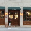 사평대로55길 75-1 이미지