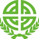 명인고등학교 | 명인고등학교 조리·제과제빵과 입시준비방법부터 후기까지!총정리!