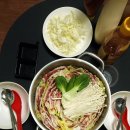 다혜-목장 이미지