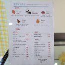 멍멍님수라상 이미지