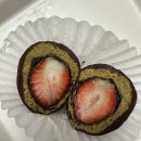 순천여자고등학교 | 순천두쫀쿠 인버트커피랩 평일 예약구매, 주말 현장구매 후기