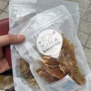 멍씨네편의점 이미지