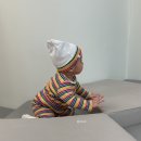 금호베베어린이집 | 금호키즈카페 8개월 아이와 서울형키즈카페