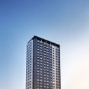 스테이22호텔 이미지