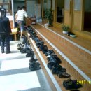 대현옻닭식당 이미지