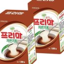 동서식품자판기