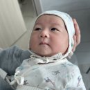 서울으뜸소아청소년과의원 이미지