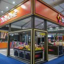 참가랑식당 이미지