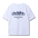 11650-16-173-15 | 무신사 가성비 반팔티 추천! 레이어드하기 좋은 기본 티셔츠 정보