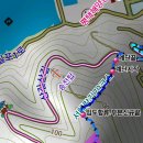 삼길산 화장실 이미지