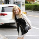 하은기획 이미지