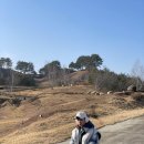 동동공원 이미지