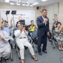 통합경로당 이미지