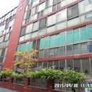 신흥로22번길 이미지