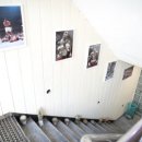 긱스타pc클럽 이미지