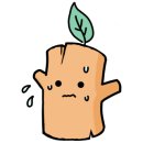 에이스승마랜드 이미지