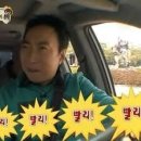 제일미션 이미지