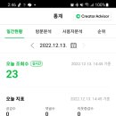 블로멘