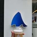 블루샥양산덕계점