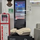 화성시동부보건소 이미지